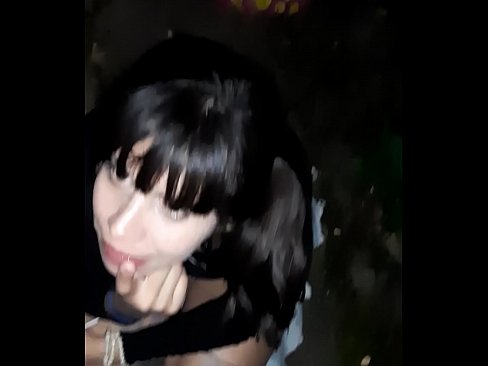 ❤️ I runga i te tiriti tetere ure i roto i te utu mo te monamona ☑ Sex ataata i mi.domhudognika.ru ﹏