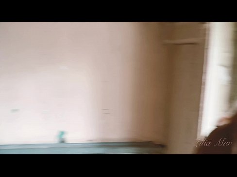 ❤️ Ko te reka o te cum ka maumahara koe ki to tamarikitanga? ☑ Sex ataata i mi.domhudognika.ru ﹏