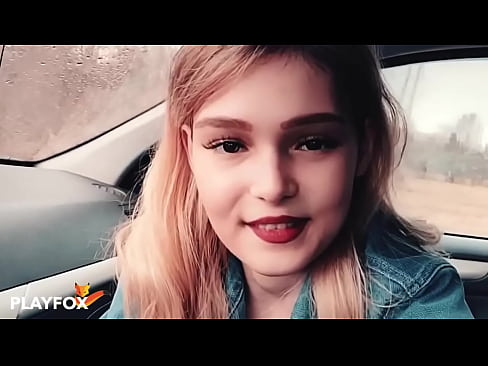 ❤️ Ko te peepi sexy ka ngotea i runga i te kaari utu ☑ Sex ataata i mi.domhudognika.ru ﹏